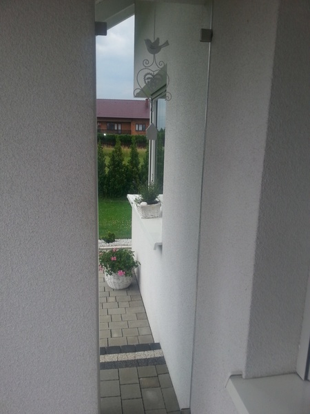 20180615_122941