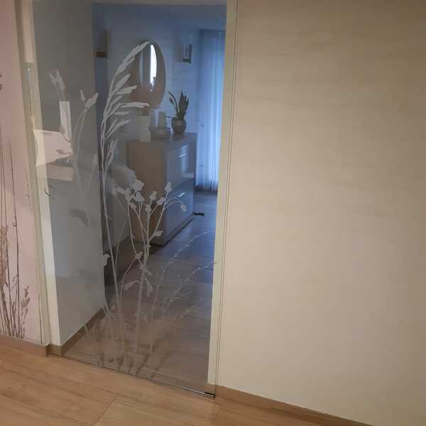 IMG-20240611-WA0039