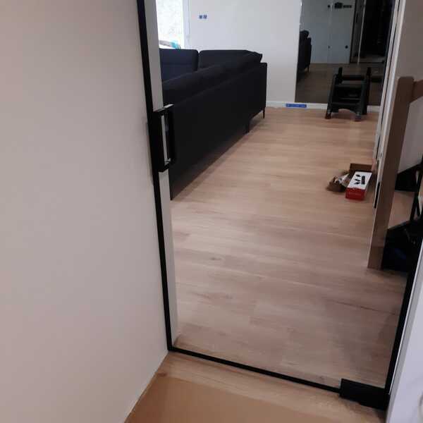 IMG-20240611-WA0052