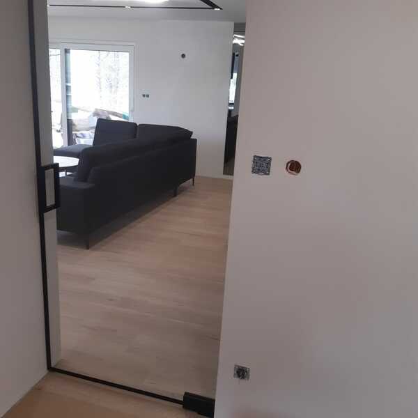 IMG-20240611-WA0055