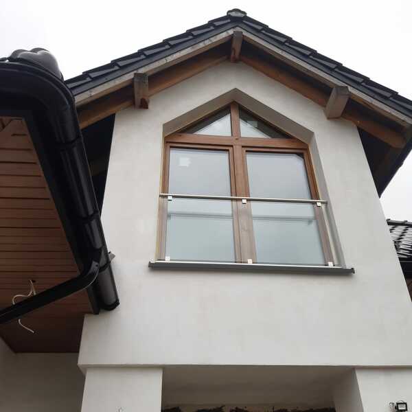 IMG-20240611-WA0069