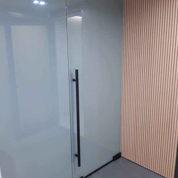 IMG-20240706-WA0001