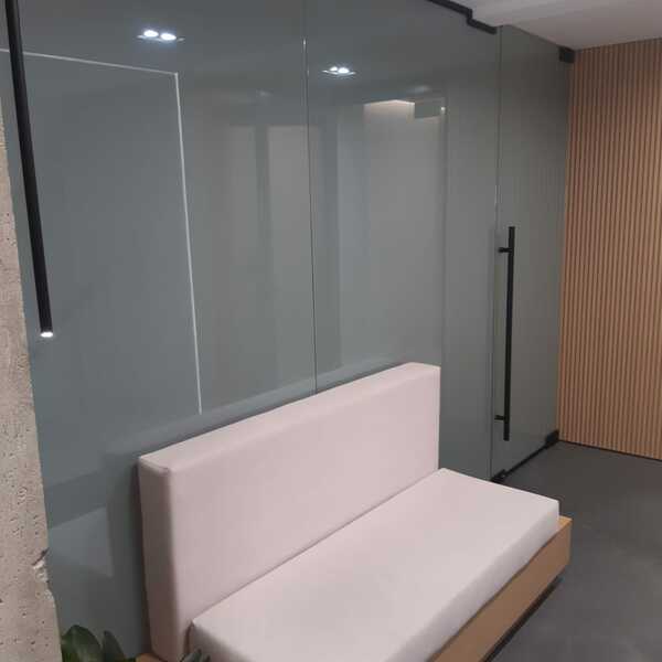 IMG-20240706-WA0002