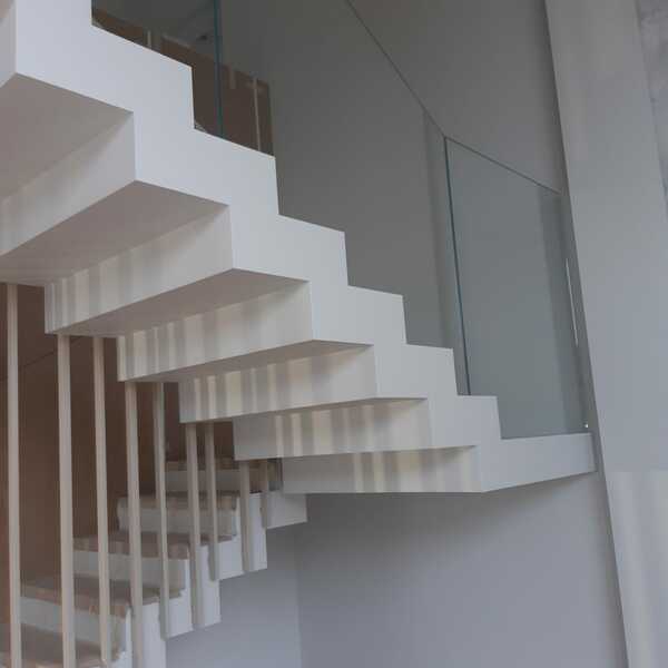 img-20240611-wa0000